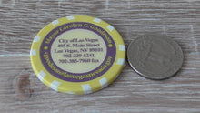 Load image into Gallery viewer, 8400143