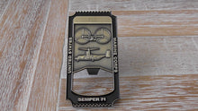 Load image into Gallery viewer, 8706812