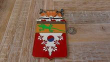 Load image into Gallery viewer, 8067721