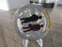 Load image into Gallery viewer, 5451427