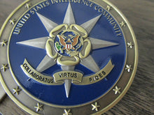 Load image into Gallery viewer, 5451932