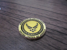 Load image into Gallery viewer, 5454780