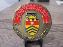 Load image into Gallery viewer, 5452453