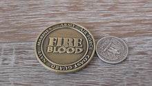 Load image into Gallery viewer, 8218831