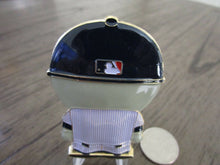 Load image into Gallery viewer, 5452802