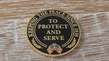 Load image into Gallery viewer, 8652230
