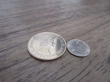 Load image into Gallery viewer, 5662498