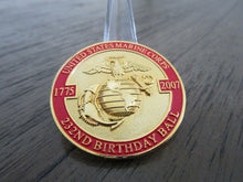 Load image into Gallery viewer, 5451199