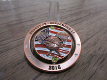 Load image into Gallery viewer, 5450896