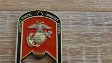 Load image into Gallery viewer, 8294644