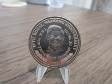 Load image into Gallery viewer, 5662498