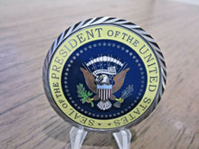 Load image into Gallery viewer, 5934181