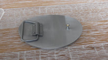 Load image into Gallery viewer, 8640156