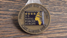 Load image into Gallery viewer, 5451328