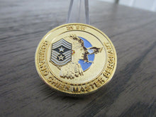 Load image into Gallery viewer, 5454133