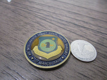 Load image into Gallery viewer, 5454873