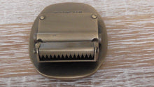 Load image into Gallery viewer, 8640162