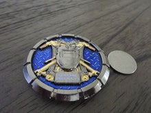 Load image into Gallery viewer, 5454092