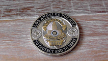 Load image into Gallery viewer, 8976254
