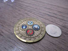 Load image into Gallery viewer, 5455091