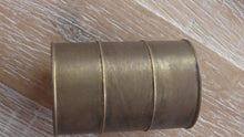 Load image into Gallery viewer, 8837763