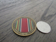 Load image into Gallery viewer, 5450048