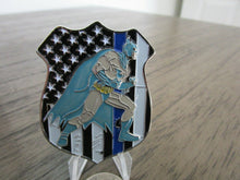 Load image into Gallery viewer, 5451194