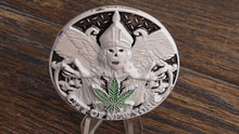 Load image into Gallery viewer, 5688786