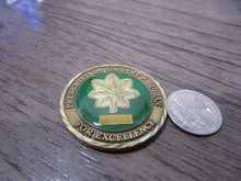 Load image into Gallery viewer, 5453450