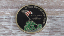 Load image into Gallery viewer, 7750233