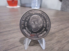 Load image into Gallery viewer, 5452719