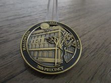 Load image into Gallery viewer, 5455029