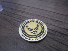 Load image into Gallery viewer, 5454783