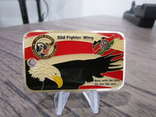 Load image into Gallery viewer, 5455035