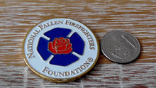 Load image into Gallery viewer, 8984765