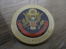 Load image into Gallery viewer, 5454206