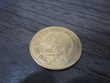 Load image into Gallery viewer, 5452595