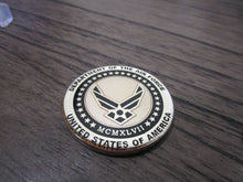 Load image into Gallery viewer, 5454782