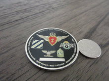 Load image into Gallery viewer, 5451847