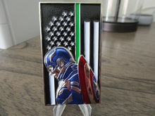 Load image into Gallery viewer, 5451492