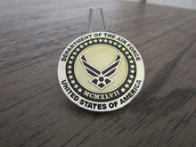 Load image into Gallery viewer, 5450876