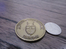 Load image into Gallery viewer, 5451159