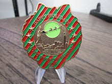 Load image into Gallery viewer, 5450208
