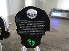 Load image into Gallery viewer, 5453249