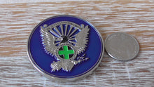 Load image into Gallery viewer, 8955281