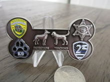 Load image into Gallery viewer, 7962911