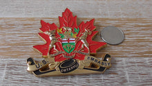 Load image into Gallery viewer, 9002708