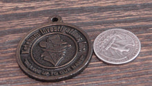 Load image into Gallery viewer, 7684194