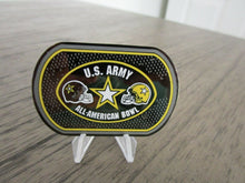 Load image into Gallery viewer, 5450218