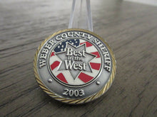 Load image into Gallery viewer, 5450067